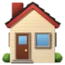 Ar para sua casa