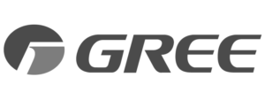 Brand Name : Brand Short Description Type Here.