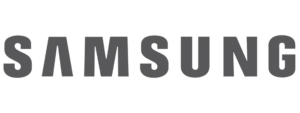 Brand Name : Brand Short Description Type Here.